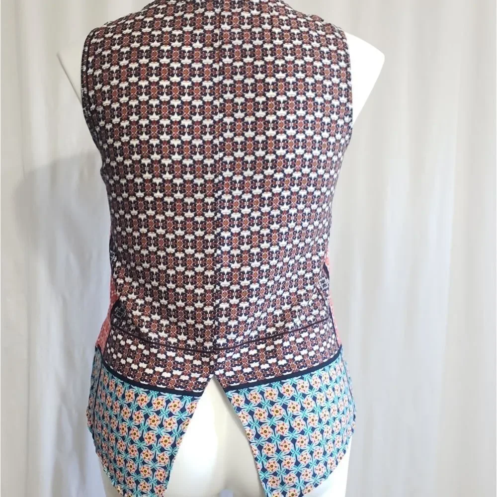 Renee C. Tank - Picture 3 of 4